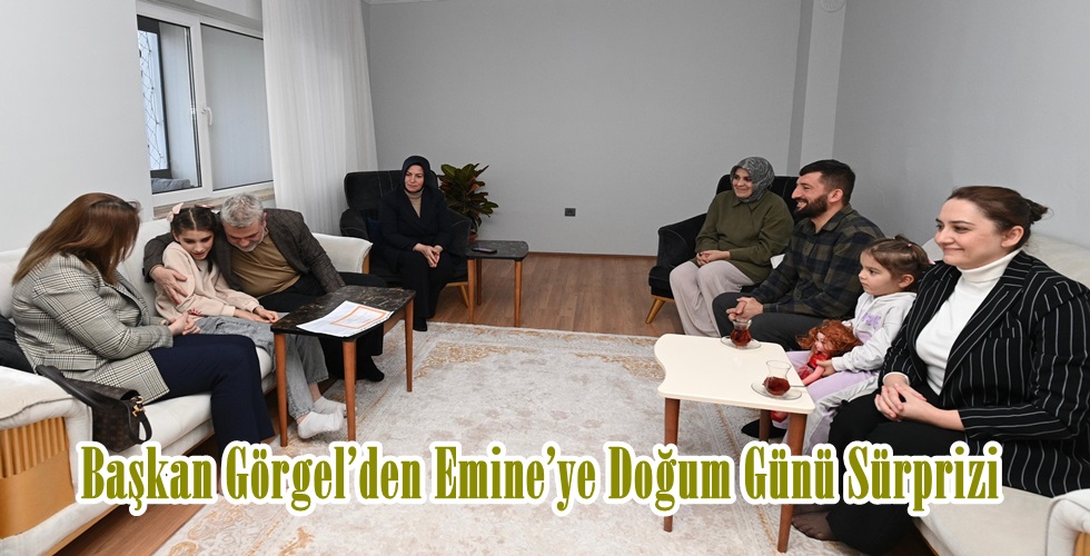 Ziyaret (4)I