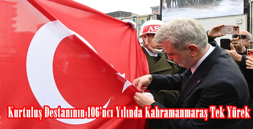 12 Şubat (5)UO