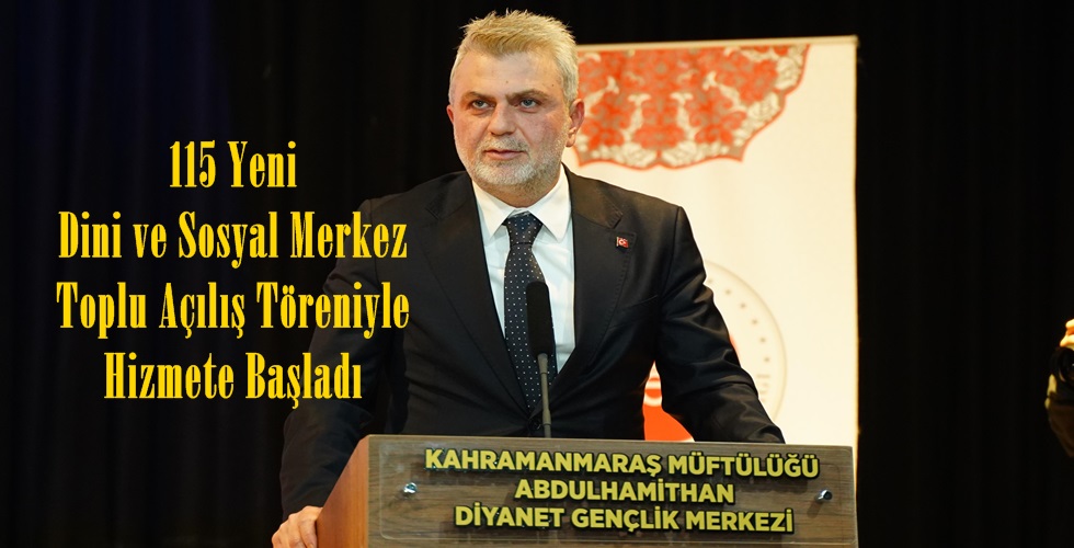 Açılış (7)UIO