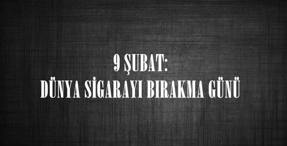 Arka-plan-fotolarıUO