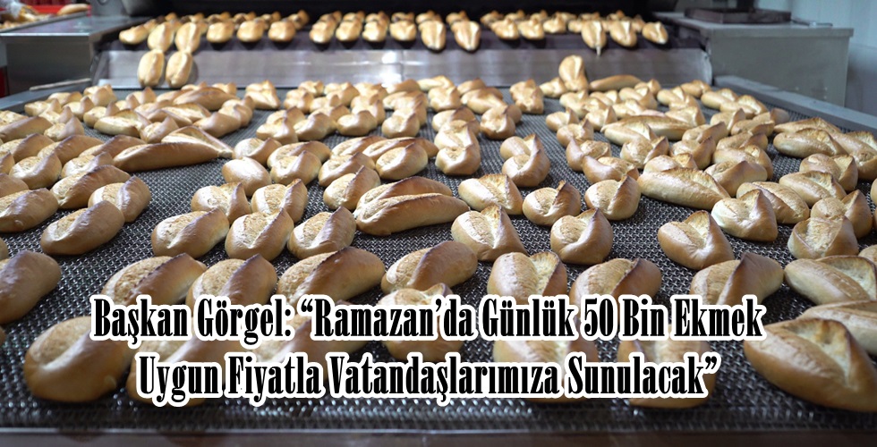 Halk Ekmek (4)IP