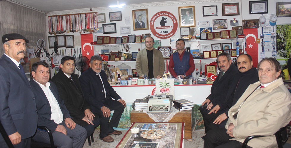 IMG_1020uı