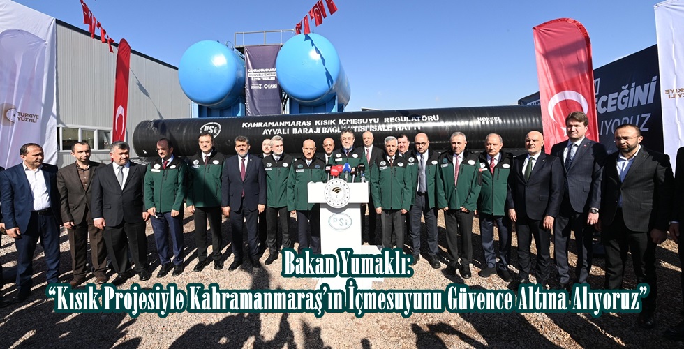 İnceleme (6)IO