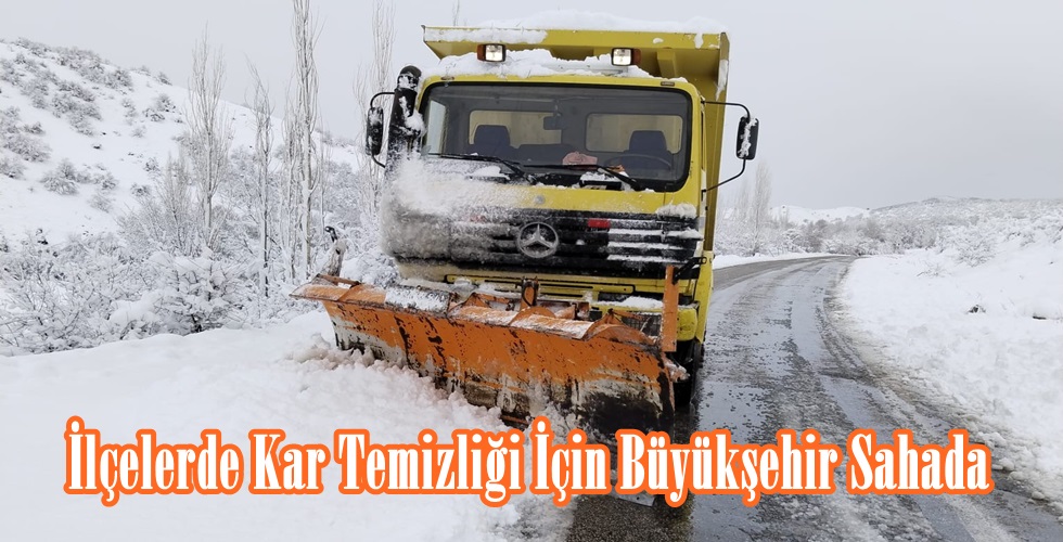 Kar Küreme (4)UI