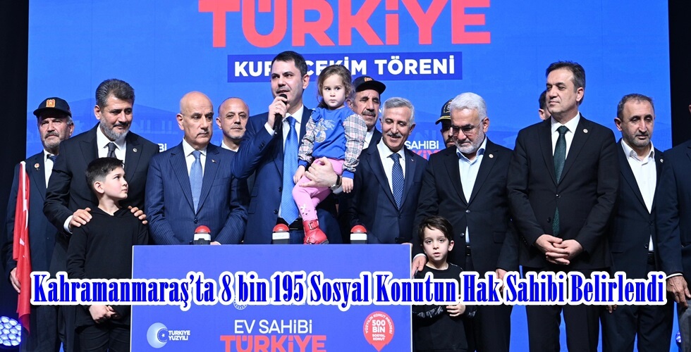 Kura Çekimi (11)IOP