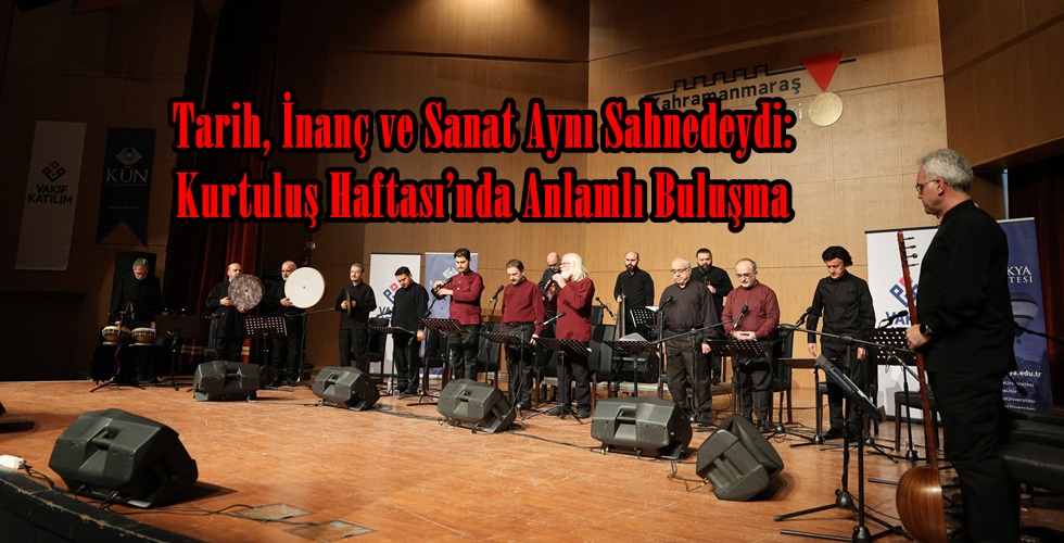 Mevlid (6)UO