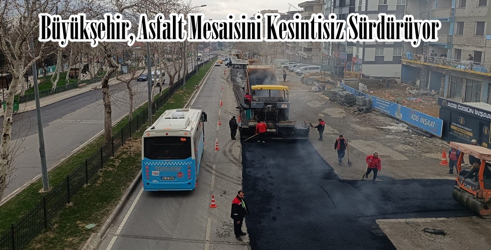 Onikişubat Asfalt (7)UO