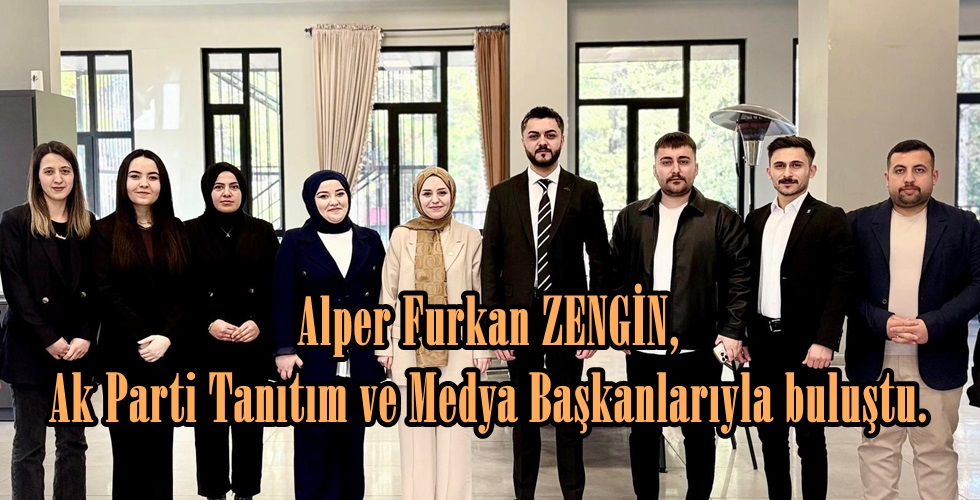 WhatsApp Image 2026-02-15 at 22.52.34 (1)uo