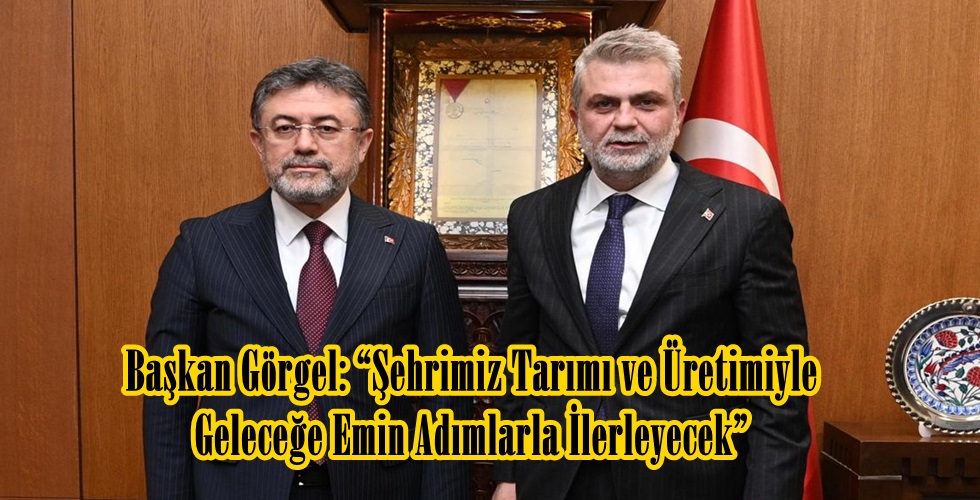 Ziyaret (2)0