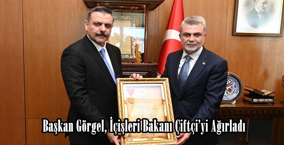 Ziyaret (4)IP