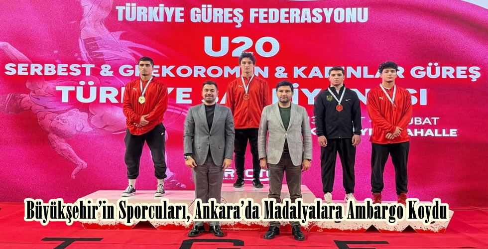 güreş (1)UO