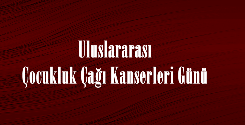 kirmizi-masaustu-resimleri-131K