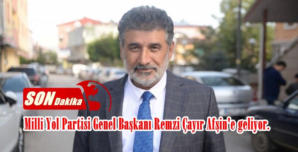 remzi-cayir-12-eylul-darbesinde-yasadiklarini-anlatti-120336-20220911huo