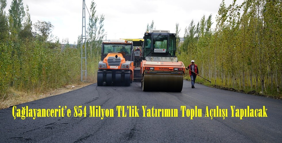 Çağlayancerit (5)O