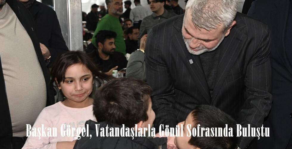 İftar (1)YI
