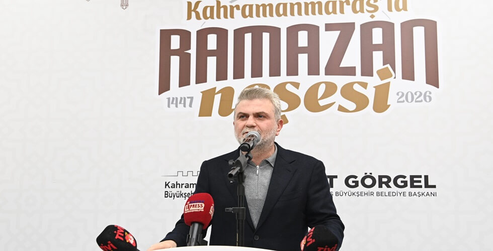 İftar Programı (5)NN