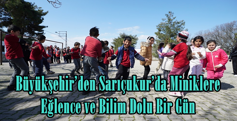 Pusula Maraş (2)hyı