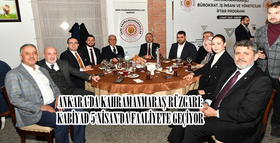 Tüm vekiller masaUIO