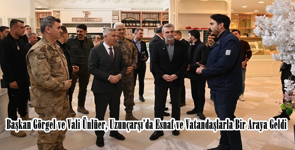 Uzunçarşı (2)ıu