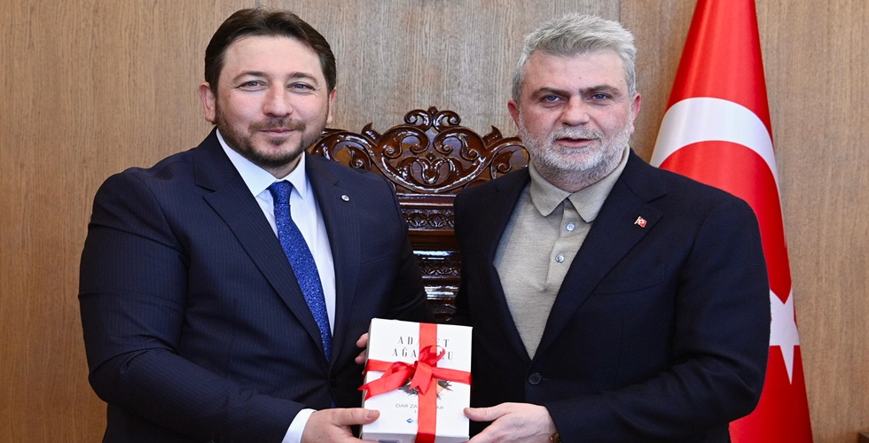 Ziyaret (3)uo