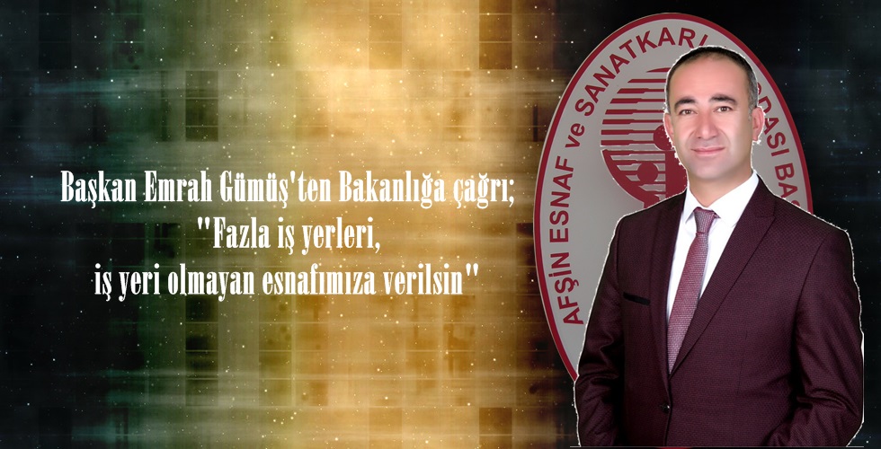 backgrounsetc-starfield-4ıo