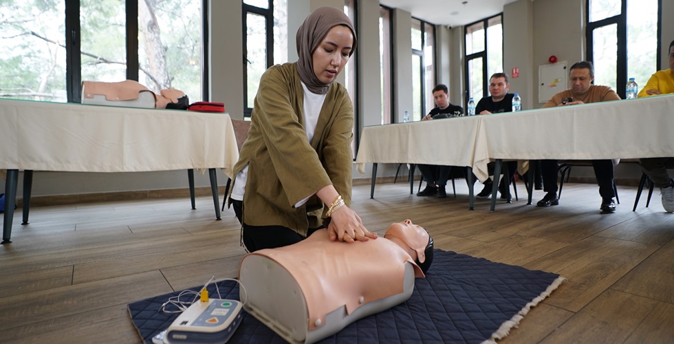 İlk Yardım Eğitimi (5)HK