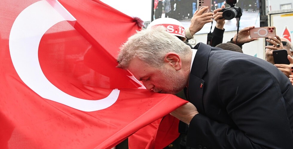 İstkilal Madalyası (2)UO