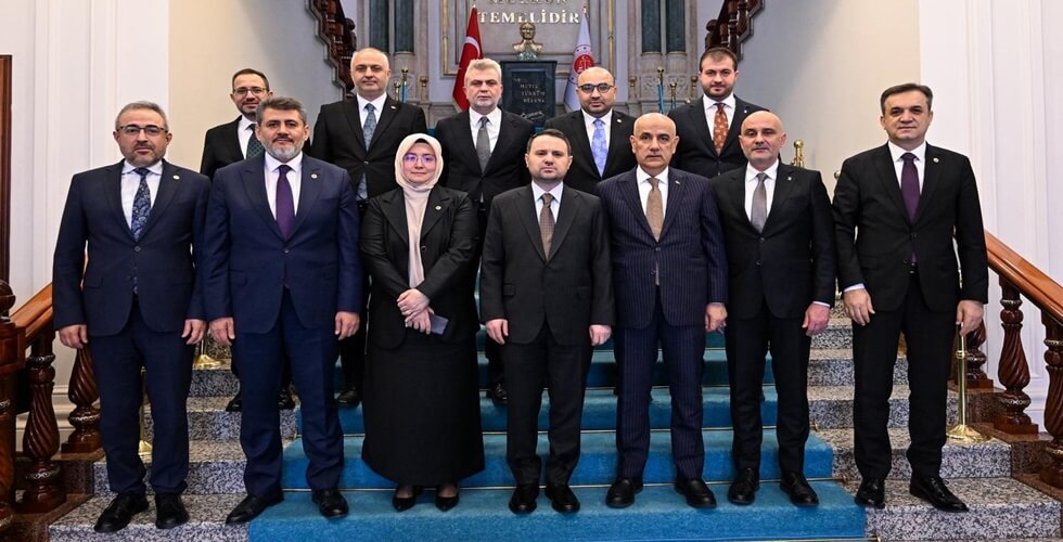 Ziyaretu