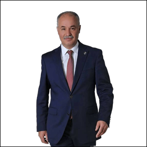 HAŞİM YANAR