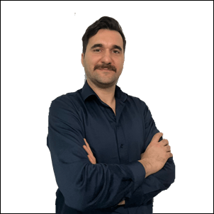 Emre Gülbey DEMİR