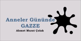 3153-ofis-gri_renk_g473_1250x1000_1uGYGWiZuı
