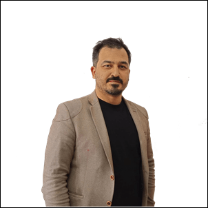 AHMET MURAT ÇOLAK