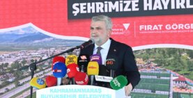 Açılış (4)IU