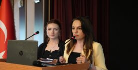 Çölyak Semineri (2)UY