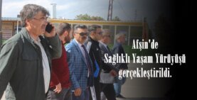 IMG_5239uı