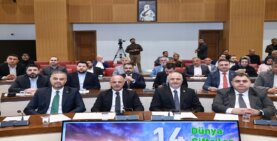 Meclis Toplantısı (6)YUI