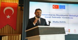 Proje İstişare Toplantısı (1)UI