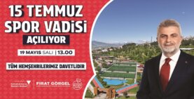 Spor VadisiYI