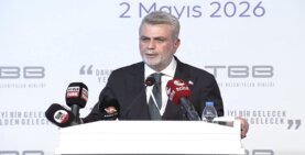 TBB Seçim (1)IO