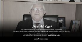 Taziye