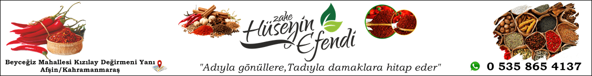 Reklam