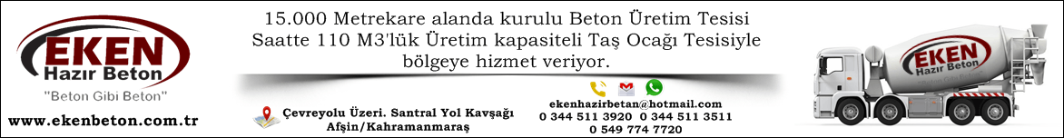 Reklam