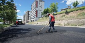 1 - 7 Haziran Çalışmaları (5)