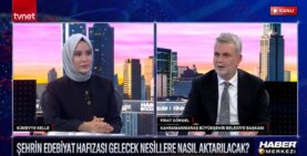 Canlı Yayın (2)YI