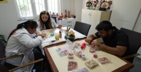 Engelsiz Yaşam Merkezi (11)nbhg
