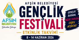 FDGH