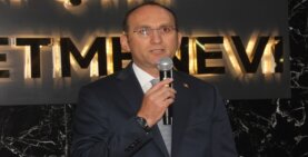 IMG_8025yı