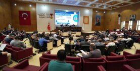 Meclis Toplantısı (2)UI