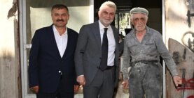 Menderes Mahallesi İnceleme (9)ghk