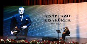 Tanıtım Toplantısı (2)UO